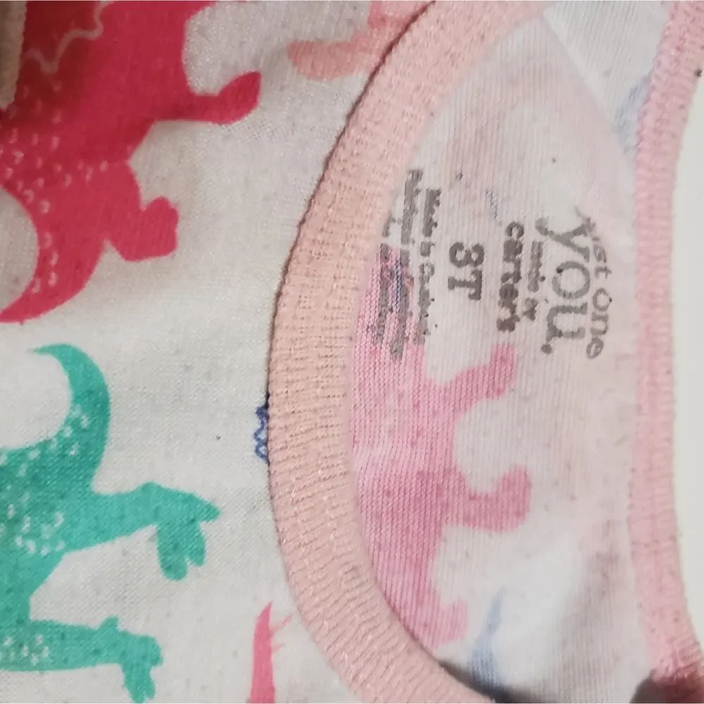 Carters pre owned